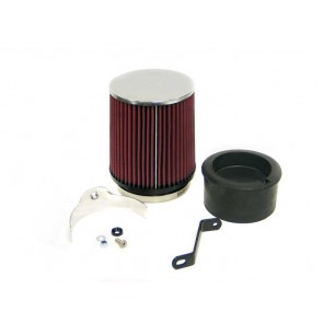 K&N Performance Intake Kit