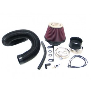 K&N Performance Intake Kit