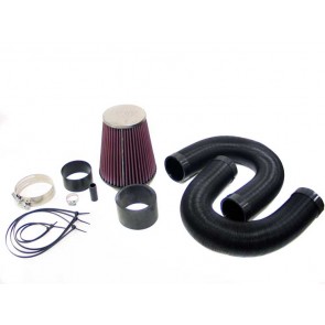 K&N Performance Intake Kit