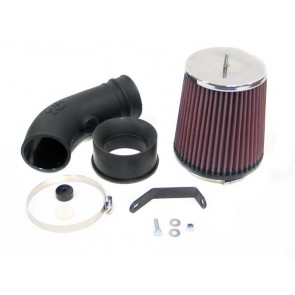 K&N Performance Intake Kit