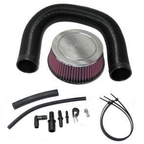 K&N Performance Intake Kit