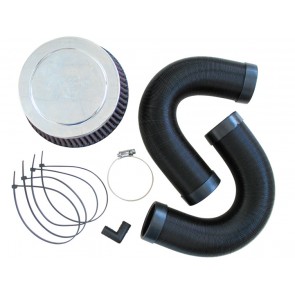 K&N Performance Intake Kit