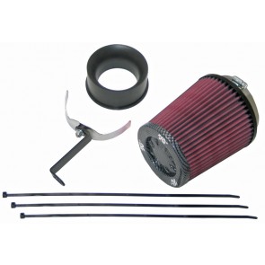 K&N Performance Intake Kit