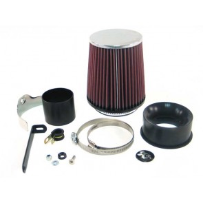 K&N Performance Intake Kit