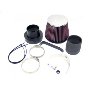 K&N Performance Intake Kit