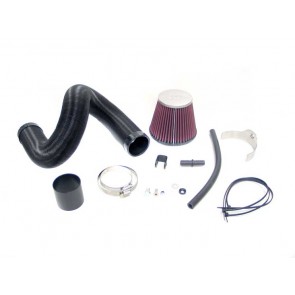 K&N Performance Intake Kit