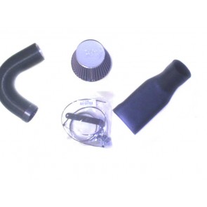 K&N Performance Intake Kit