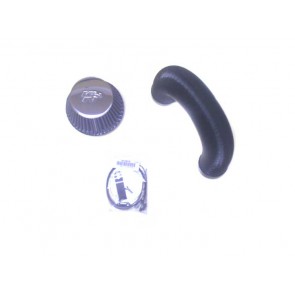 K&N Performance Intake Kit