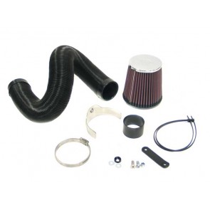 K&N Performance Intake Kit