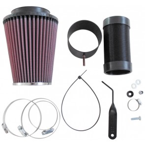 K&N Performance Intake Kit