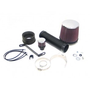 K&N Performance Intake Kit
