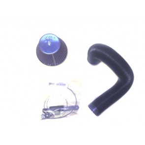 K&N Performance Intake Kit