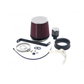 K&N Performance Intake Kit