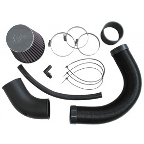 K&N Performance Intake Kit