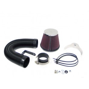 K&N Performance Intake Kit