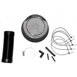 K&N Performance Intake Kit