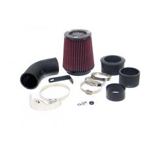 K&N Performance Intake Kit
