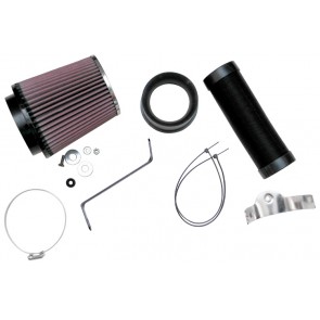 K&N Performance Intake Kit