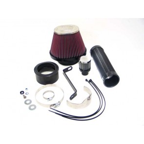 K&N Performance Intake Kit