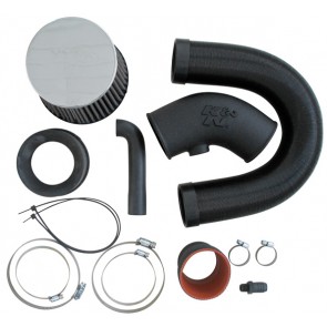 K&N Performance Intake Kit