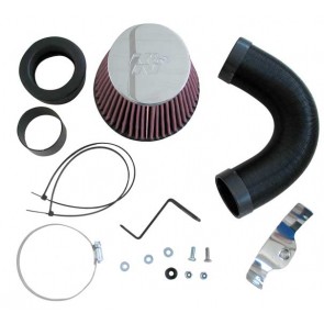 K&N Performance Intake Kit