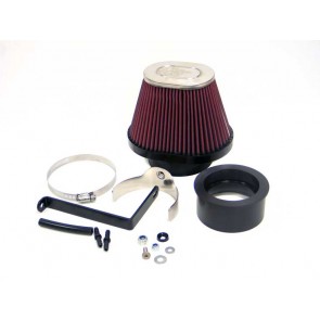 K&N Performance Intake Kit