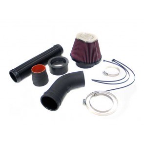 K&N Performance Intake Kit