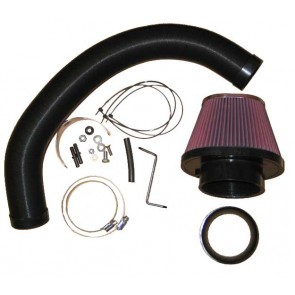 K&N Performance Intake Kit