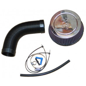 K&N Performance Intake Kit