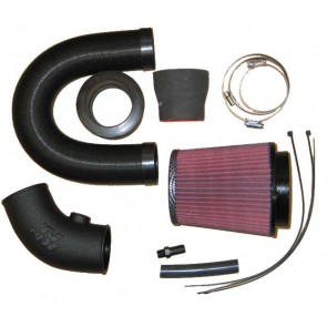 K&N Performance Intake Kit