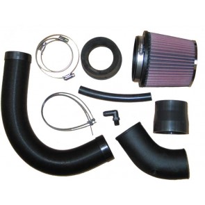 K&N Performance Intake Kit