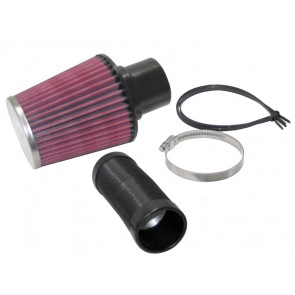 K&N Performance Intake Kit