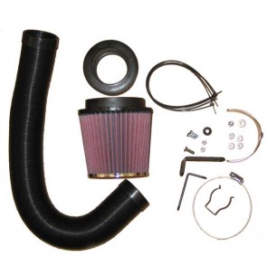 K&N Performance Intake Kit