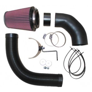 K&N Performance Intake Kit