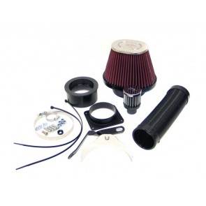 K&N Performance Intake Kit