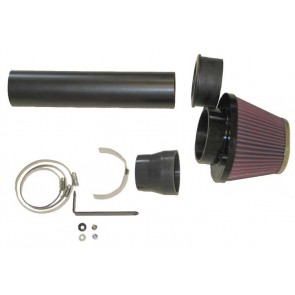 K&N Performance Intake Kit