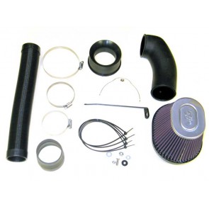 K&N Performance Intake Kit