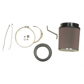 K&N Performance Intake Kit