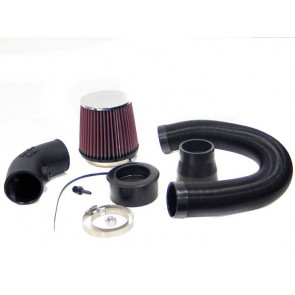 K&N Performance Intake Kit