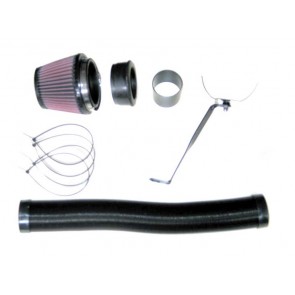K&N Performance Intake Kit