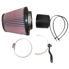K&N Performance Intake Kit