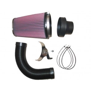 K&N Performance Intake Kit