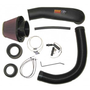 K&N Performance Intake Kit