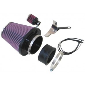 K&N Performance Intake Kit
