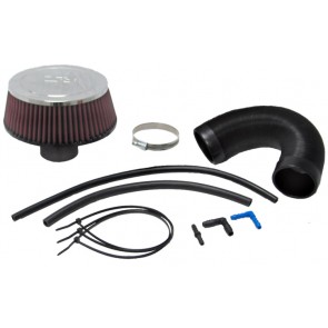 K&N Performance Intake Kit