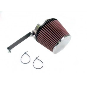K&N Performance Intake Kit