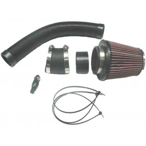 K&N Performance Intake Kit