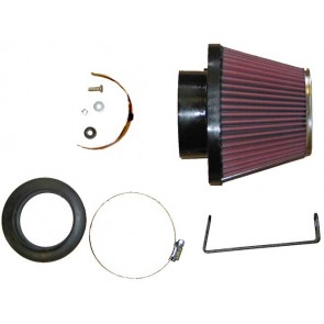 K&N Performance Intake Kit