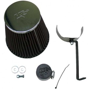 K&N Performance Intake Kit