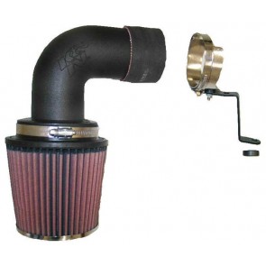 K&N Performance Intake Kit